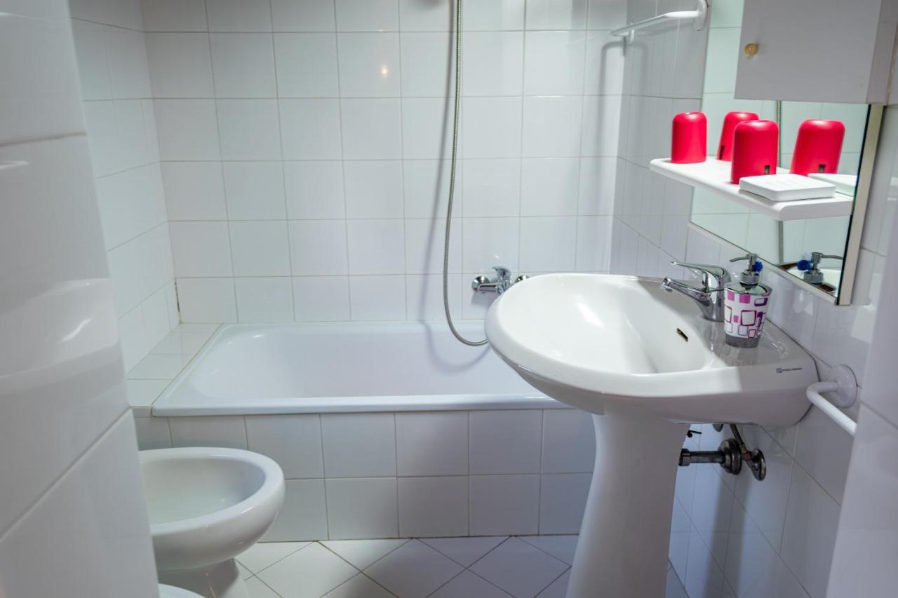 La Torre Del Conte,Free Wi-Fi, Amazing View Apartment Montepulciano Stazione Екстериор снимка